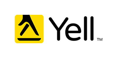 Yell