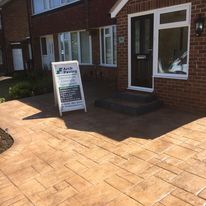 buff ashlar slate 1