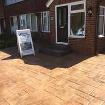 buff ashlar slate 2