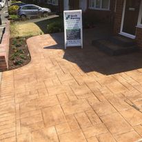 buff ashlar slate 3
