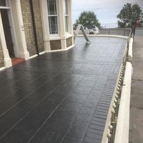 charcoalwalkway 2