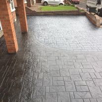 slate grey cobble5