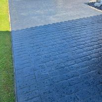 slate grey cobbledesign 2